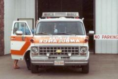 EMSClassics.com Image