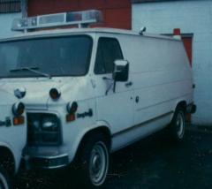 EMSClassics.com Image