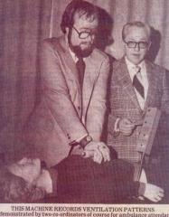 EMSClassics.com Image