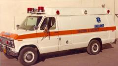 EMSClassics.com Image