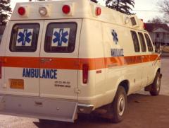 EMSClassics.com Image