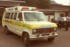 EMSClassics.com Image