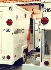 EMSClassics.com Image