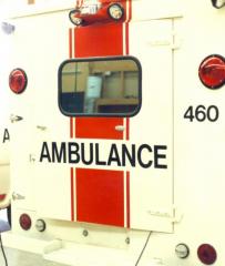 EMSClassics.com Image