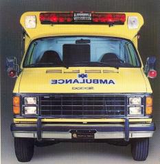 EMSClassics.com Image