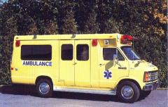 EMSClassics.com Image