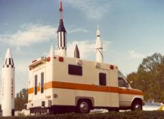 EMSClassics.com Image