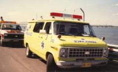 EMSClassics.com Image