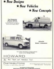 EMSClassics.com Image