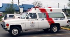 EMSClassics.com Image