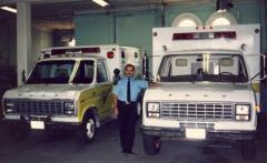 EMSClassics.com Image