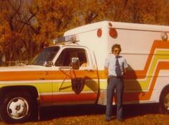 EMSClassics.com Image