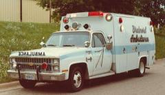 EMSClassics.com Image