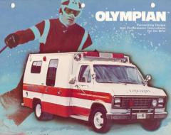 EMSClassics.com Image