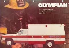 EMSClassics.com Image