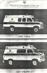 EMSClassics.com Image