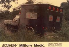 EMSClassics.com Image