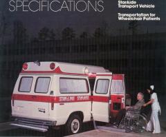 EMSClassics.com Image