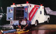 EMSClassics.com Image