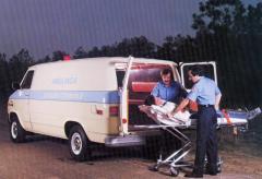 EMSClassics.com Image