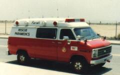 EMSClassics.com Image