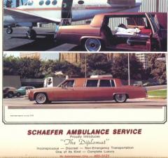 EMSClassics.com Image