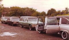 EMSClassics.com Image