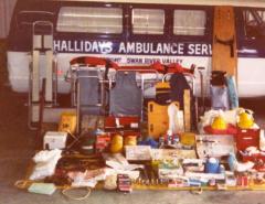 EMSClassics.com Image