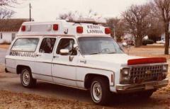 EMSClassics.com Image