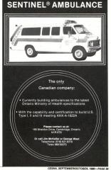 EMSClassics.com Image