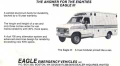 EMSClassics.com Image