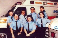 EMSClassics.com Image