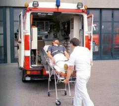 EMSClassics.com Image