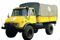 EMSClassics.com Image