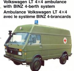 EMSClassics.com Image