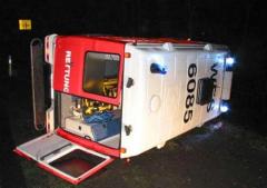 EMSClassics.com Image