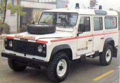 EMSClassics.com Image