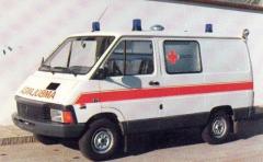 EMSClassics.com Image