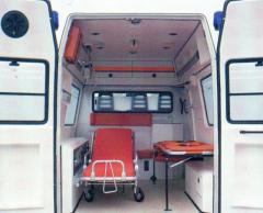 EMSClassics.com Image