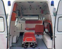 EMSClassics.com Image