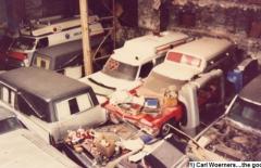 EMSClassics.com Image