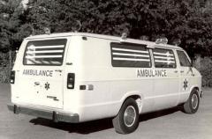 EMSClassics.com Image