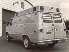 EMSClassics.com Image