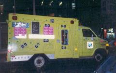 EMSClassics.com Image