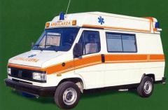 EMSClassics.com Image