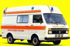 EMSClassics.com Image