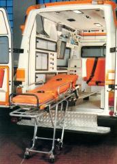 EMSClassics.com Image