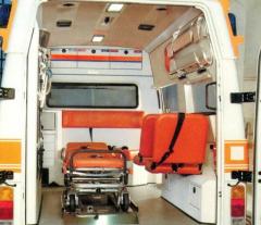 EMSClassics.com Image