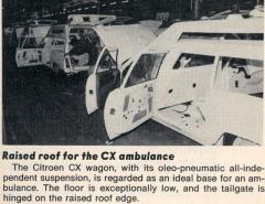 EMSClassics.com Image