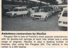 EMSClassics.com Image